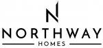 Northway Homes